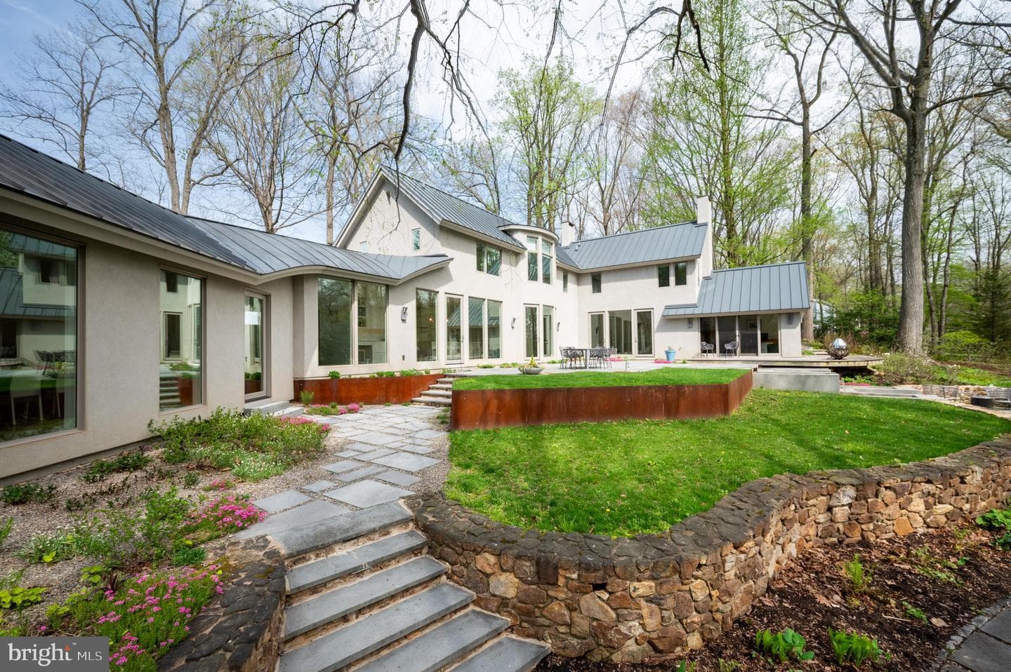 1205 Scott Road photo 55