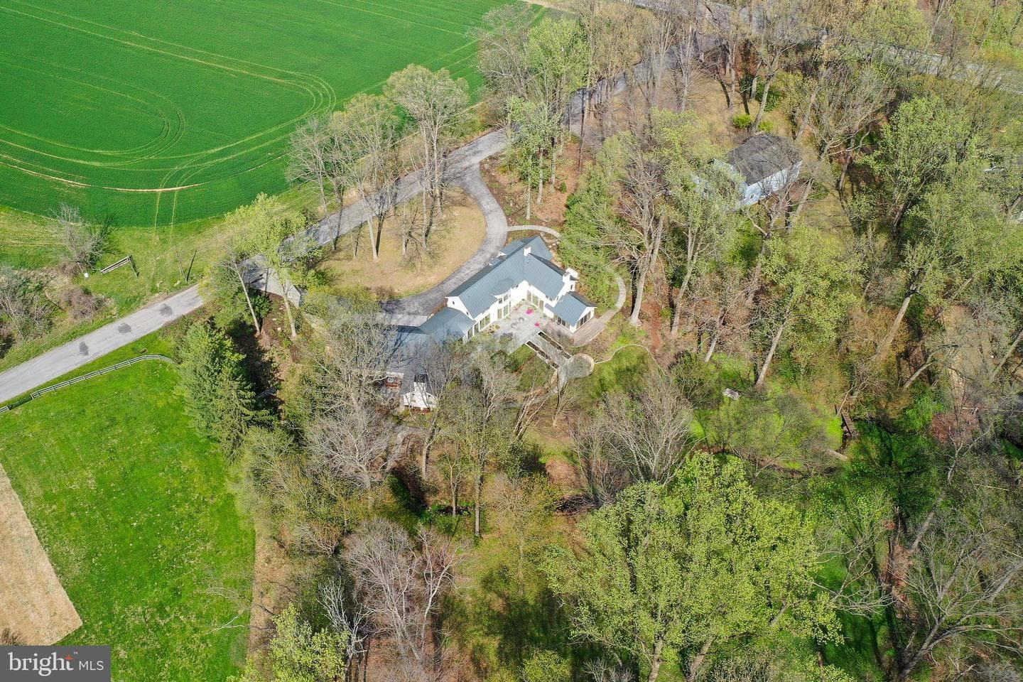 1205 Scott Road photo 57
