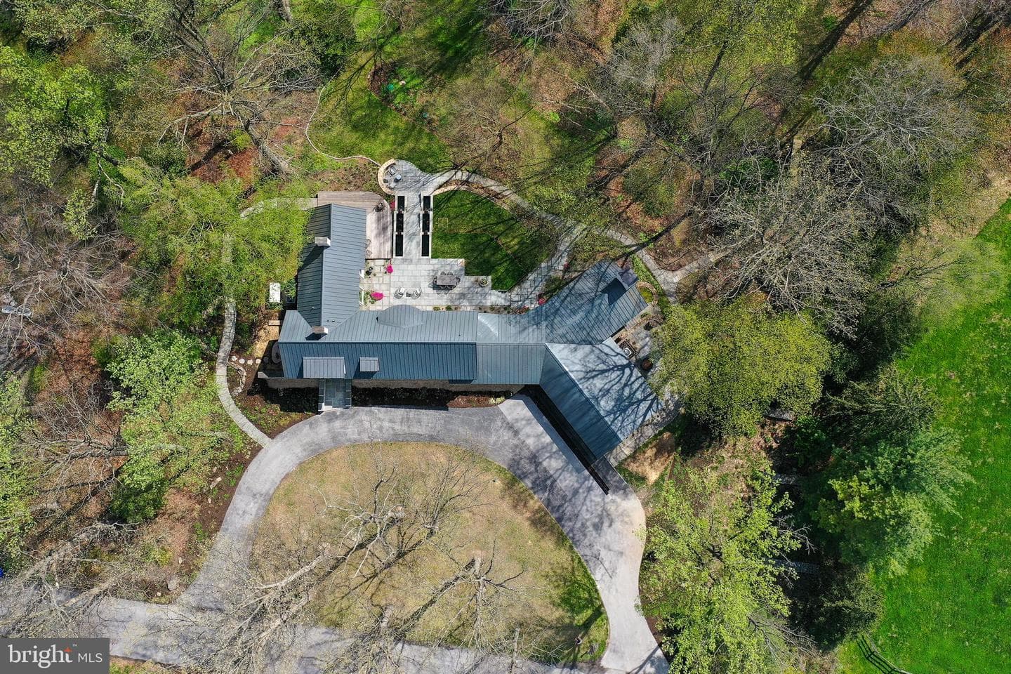 1205 Scott Road photo 59