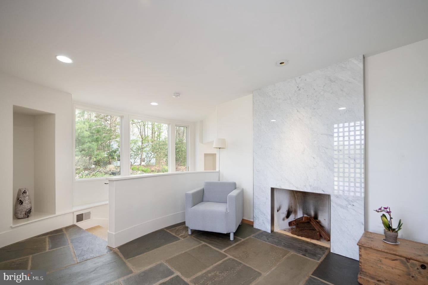 1205 Scott Road photo 6