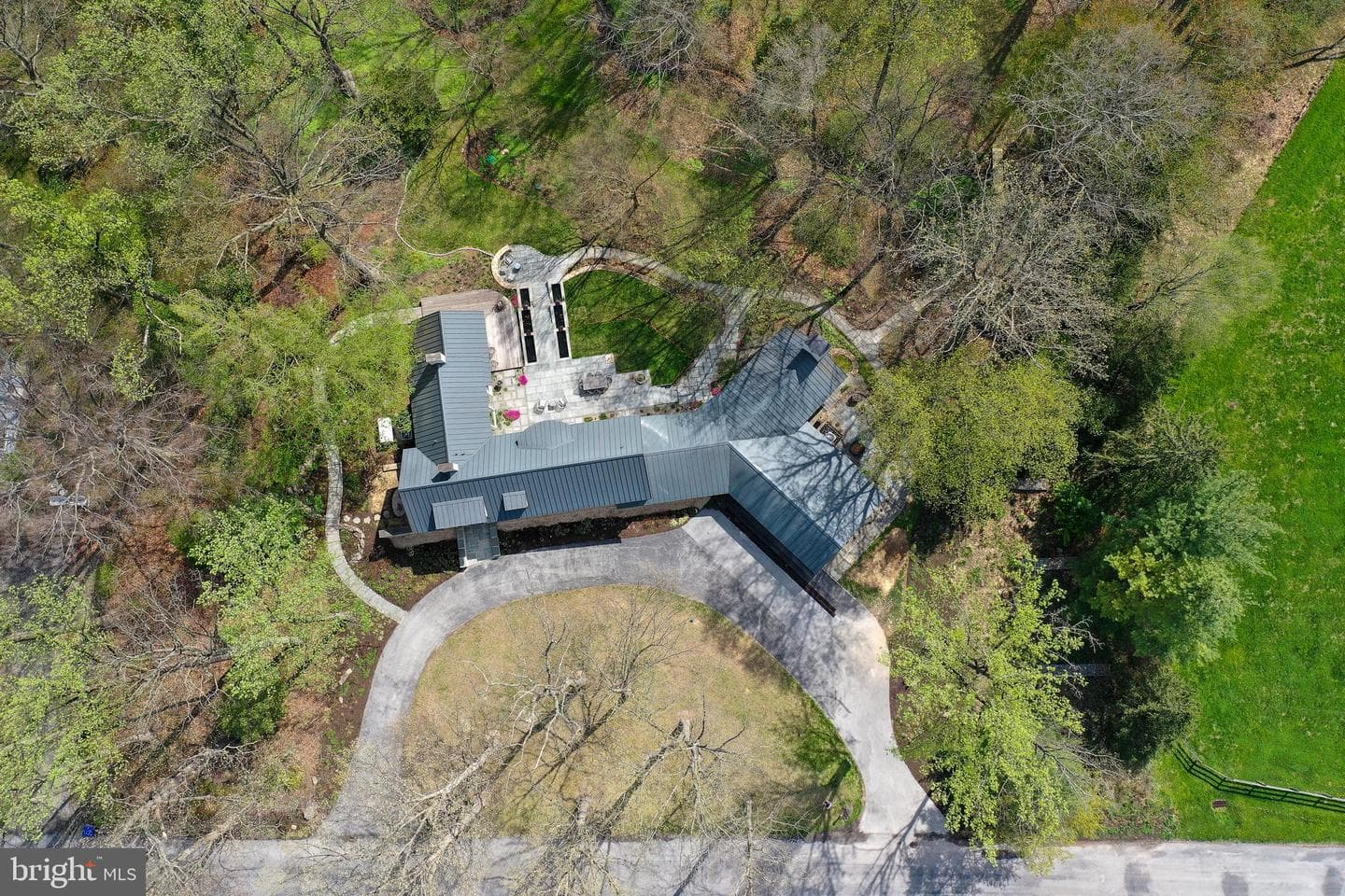1205 Scott Road photo 60