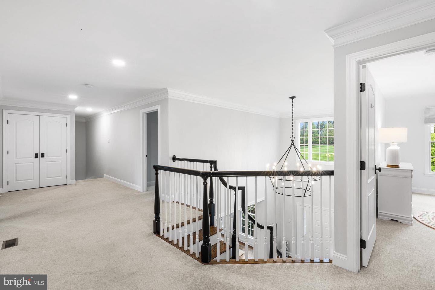327 Twin Pond Drive photo 14