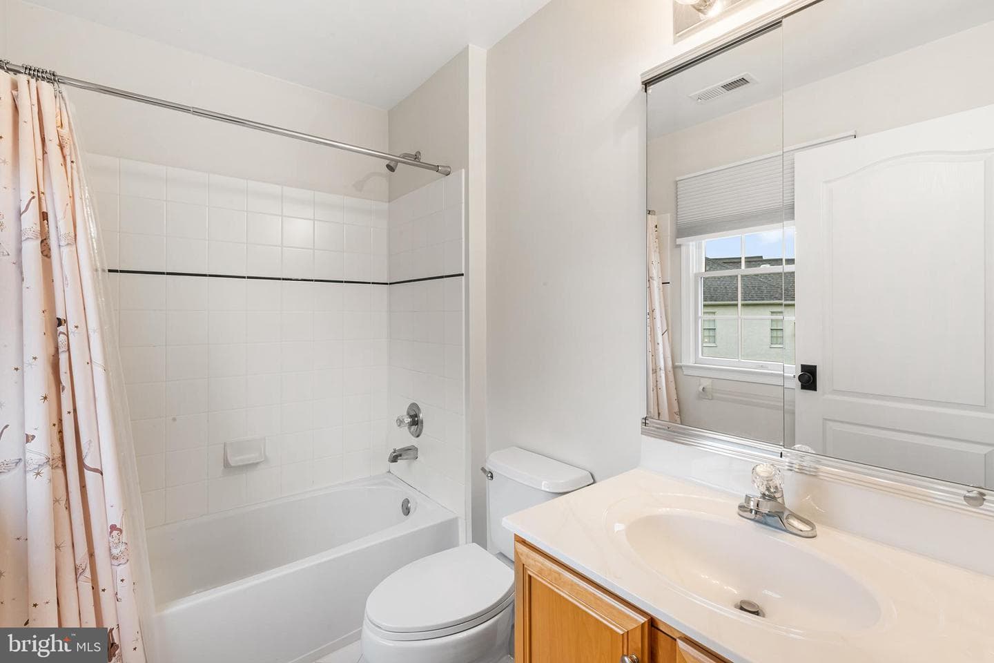 327 Twin Pond Drive photo 23