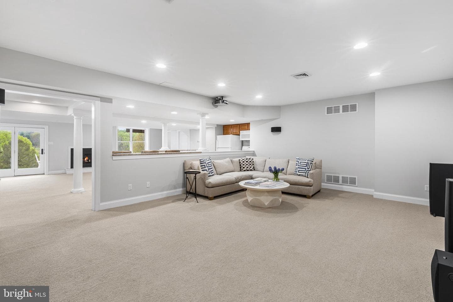 327 Twin Pond Drive photo 29