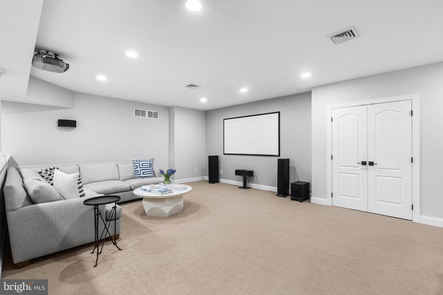 327 Twin Pond Drive photo 30