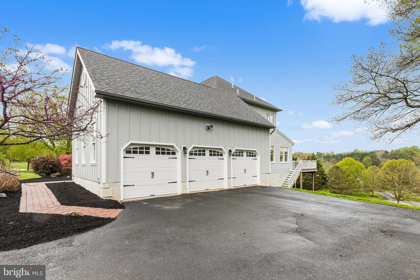 327 Twin Pond Drive photo 38