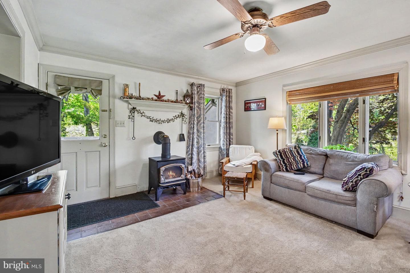 1313 Dorothy Avenue photo 14