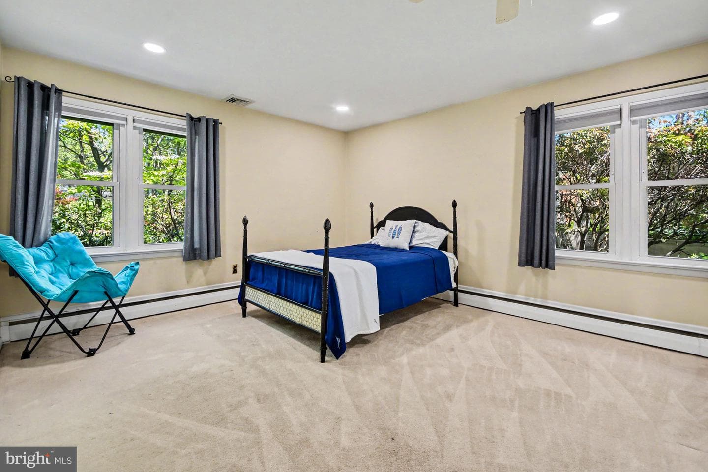 1313 Dorothy Avenue photo 18