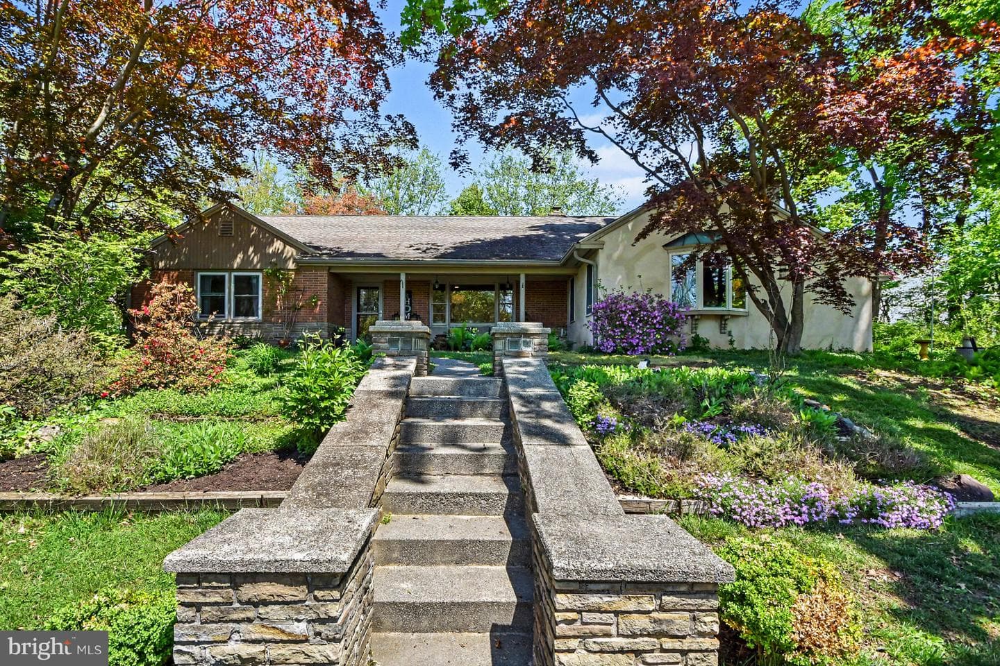 1313 Dorothy Avenue photo 2