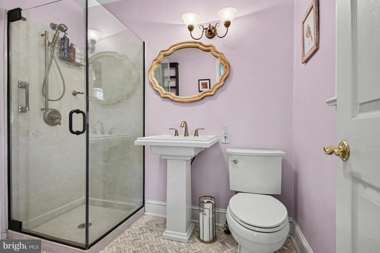 1313 Dorothy Avenue photo 20