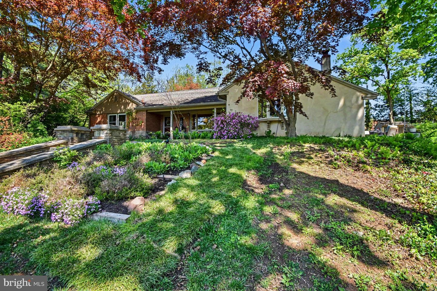 1313 Dorothy Avenue photo 29