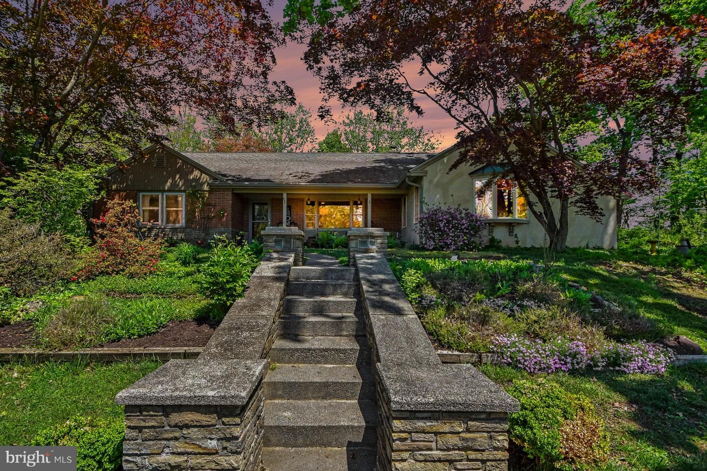 1313 Dorothy Avenue photo 3
