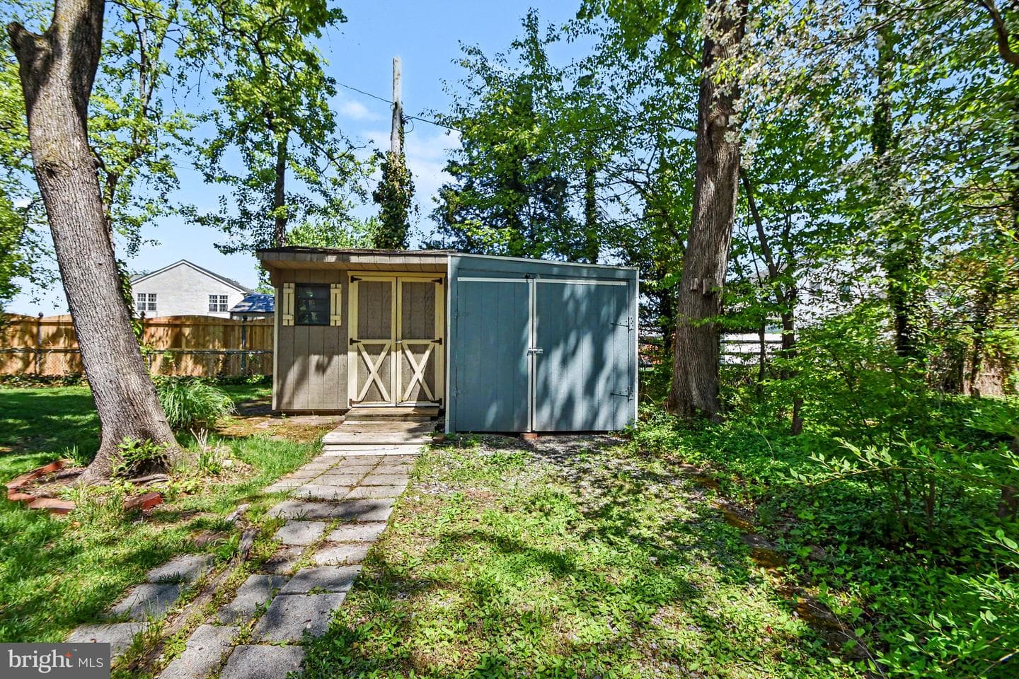 1313 Dorothy Avenue photo 31