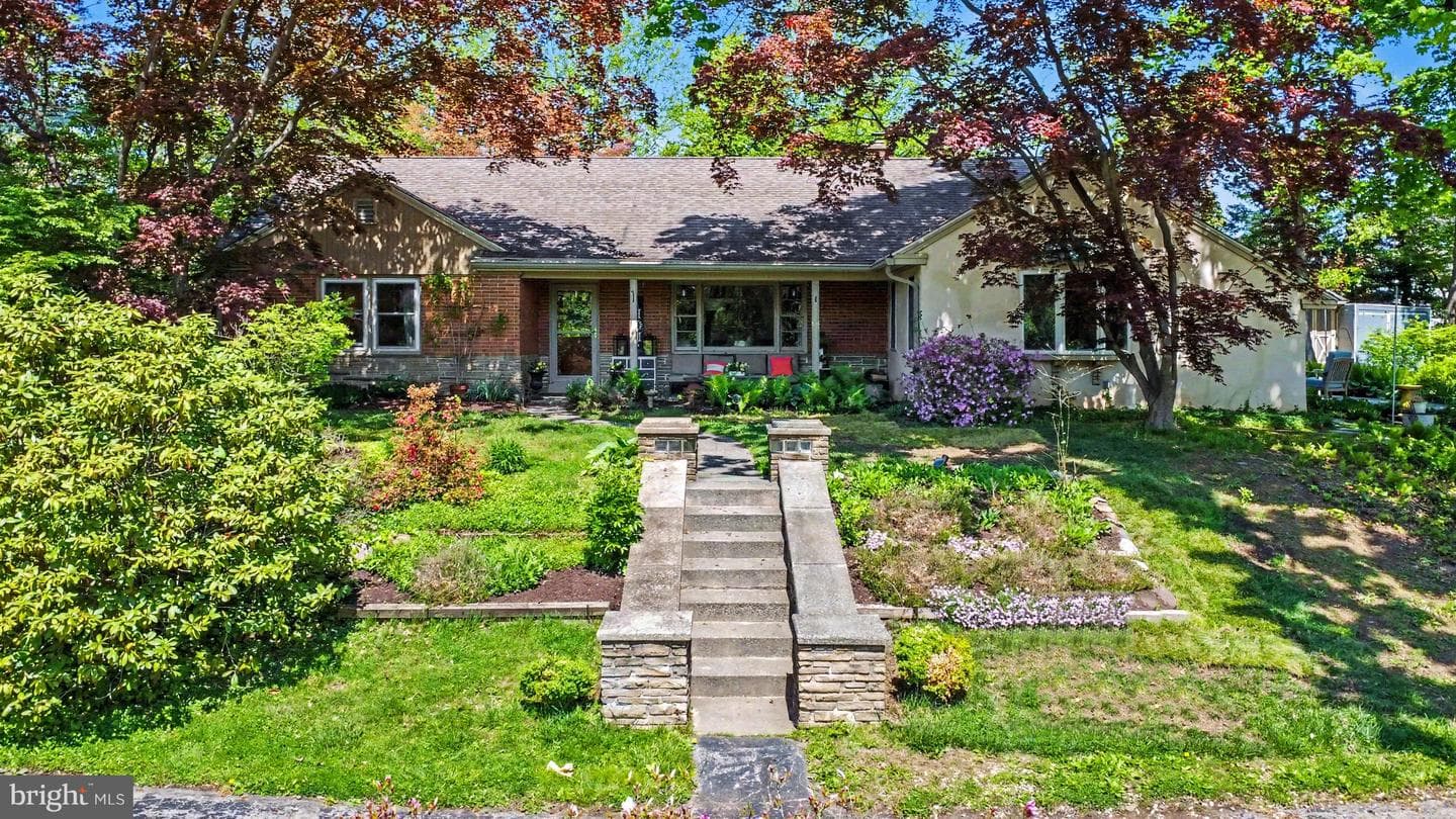 1313 Dorothy Avenue photo 35