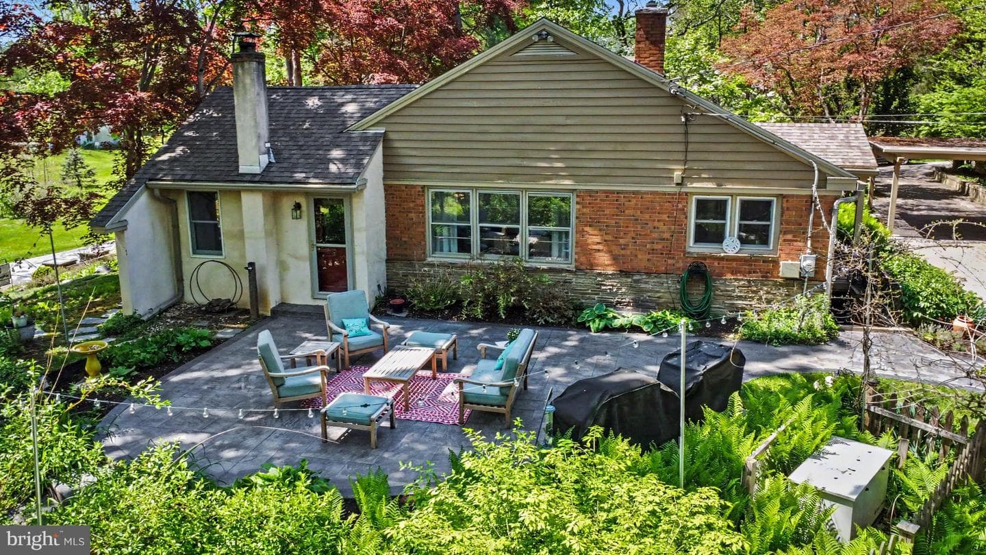 1313 Dorothy Avenue photo 36