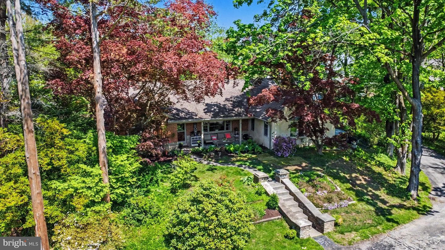 1313 Dorothy Avenue photo 37