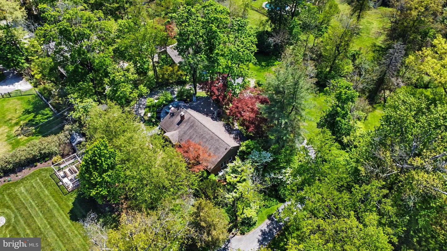 1313 Dorothy Avenue photo 38
