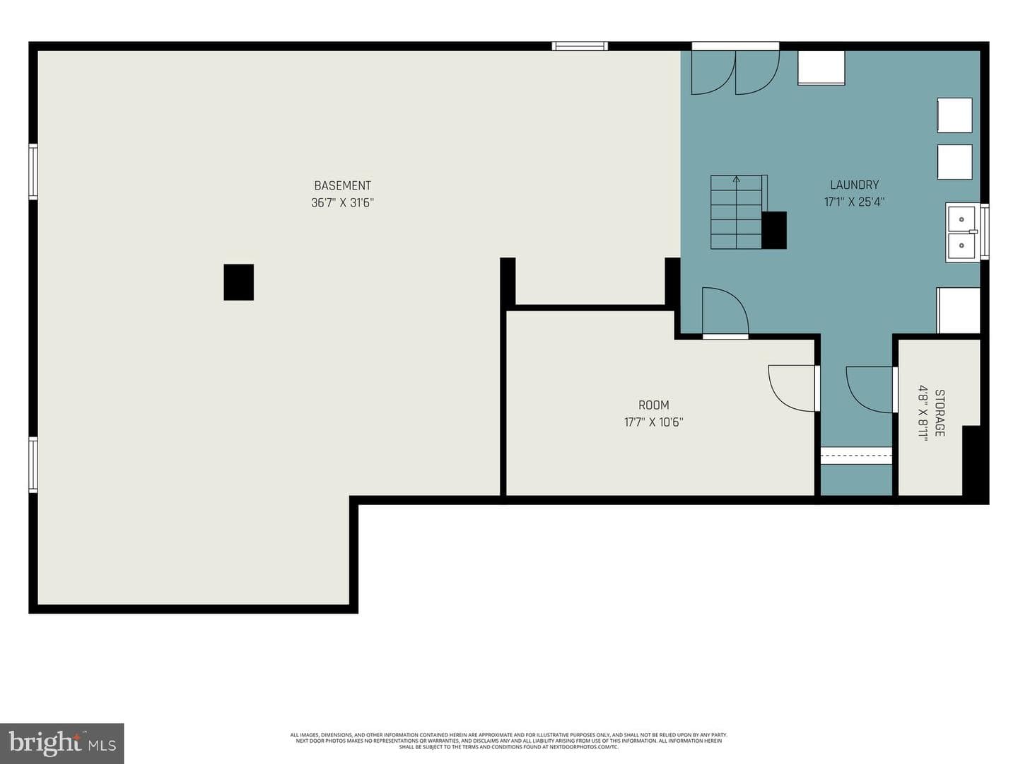 1313 Dorothy Avenue photo 42