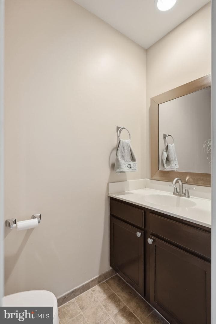 106 Stonebridge Lane photo 13