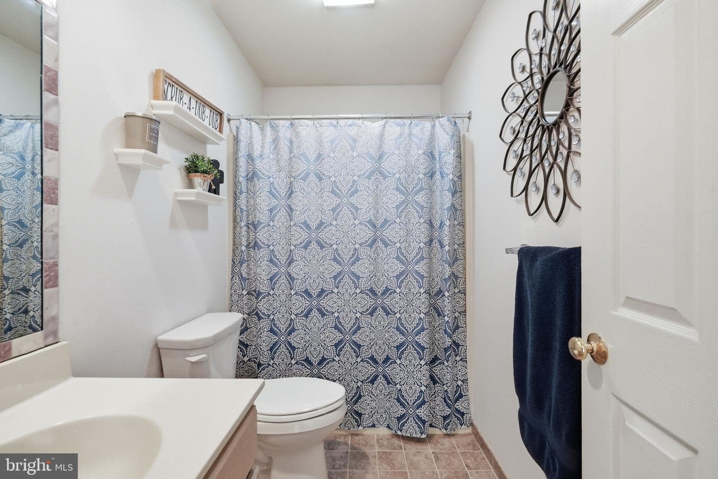 106 Stonebridge Lane photo 27