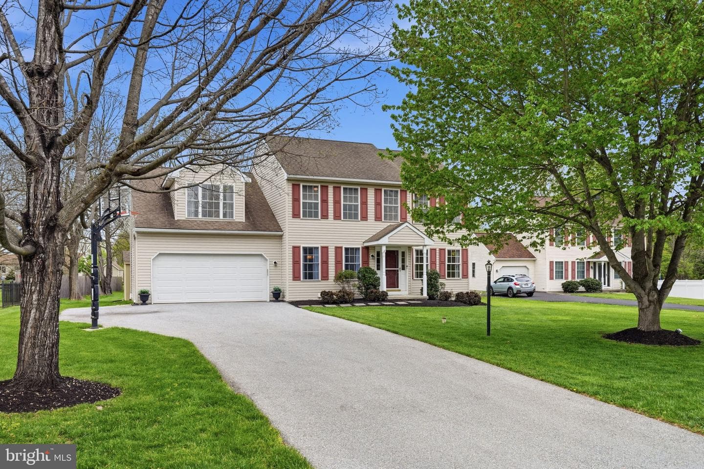 106 Stonebridge Lane photo 43