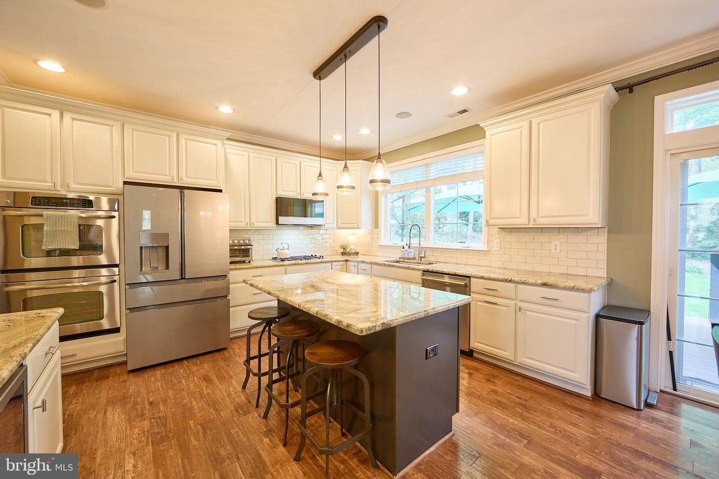 661 St Matthews Road photo 17