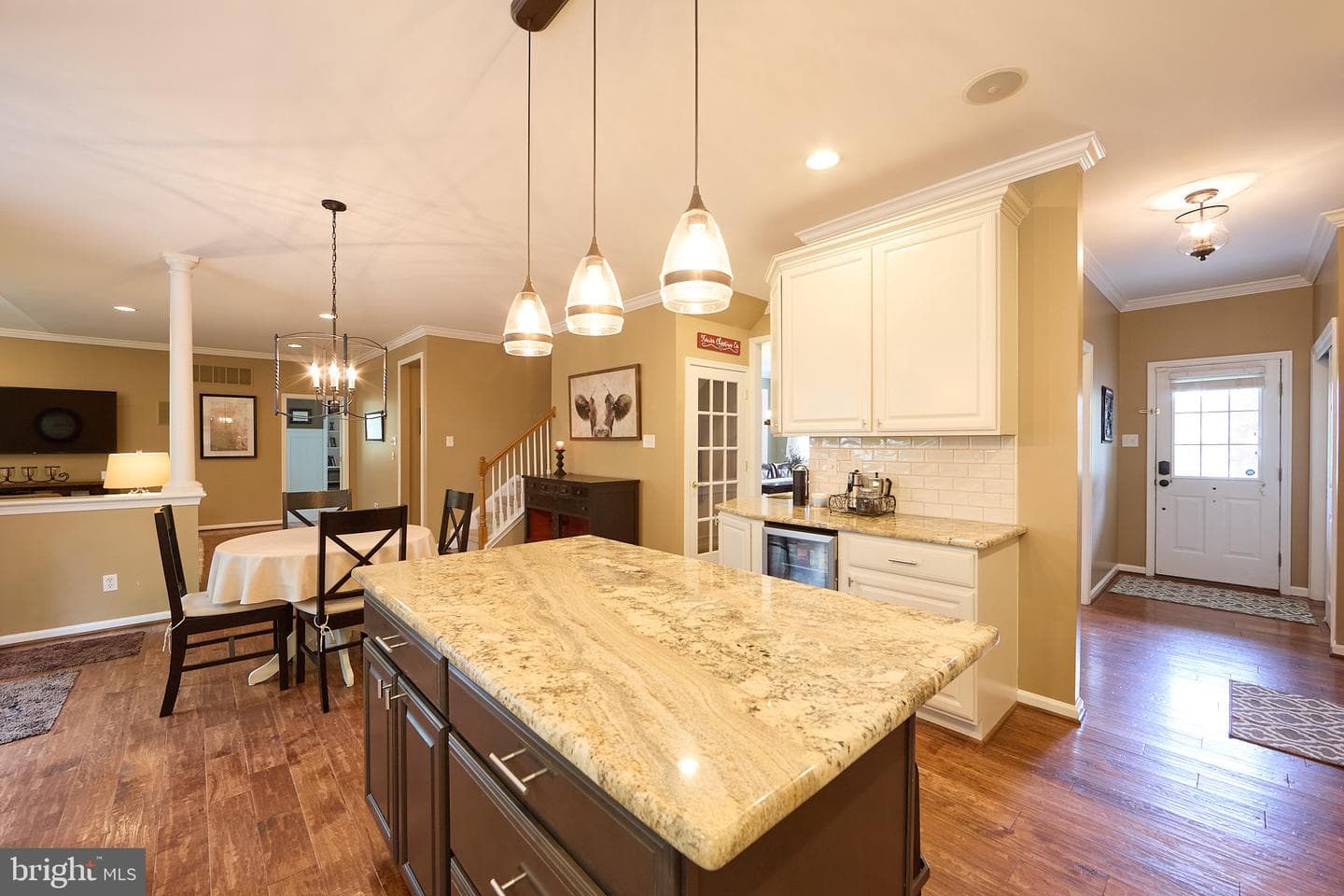661 St Matthews Road photo 20