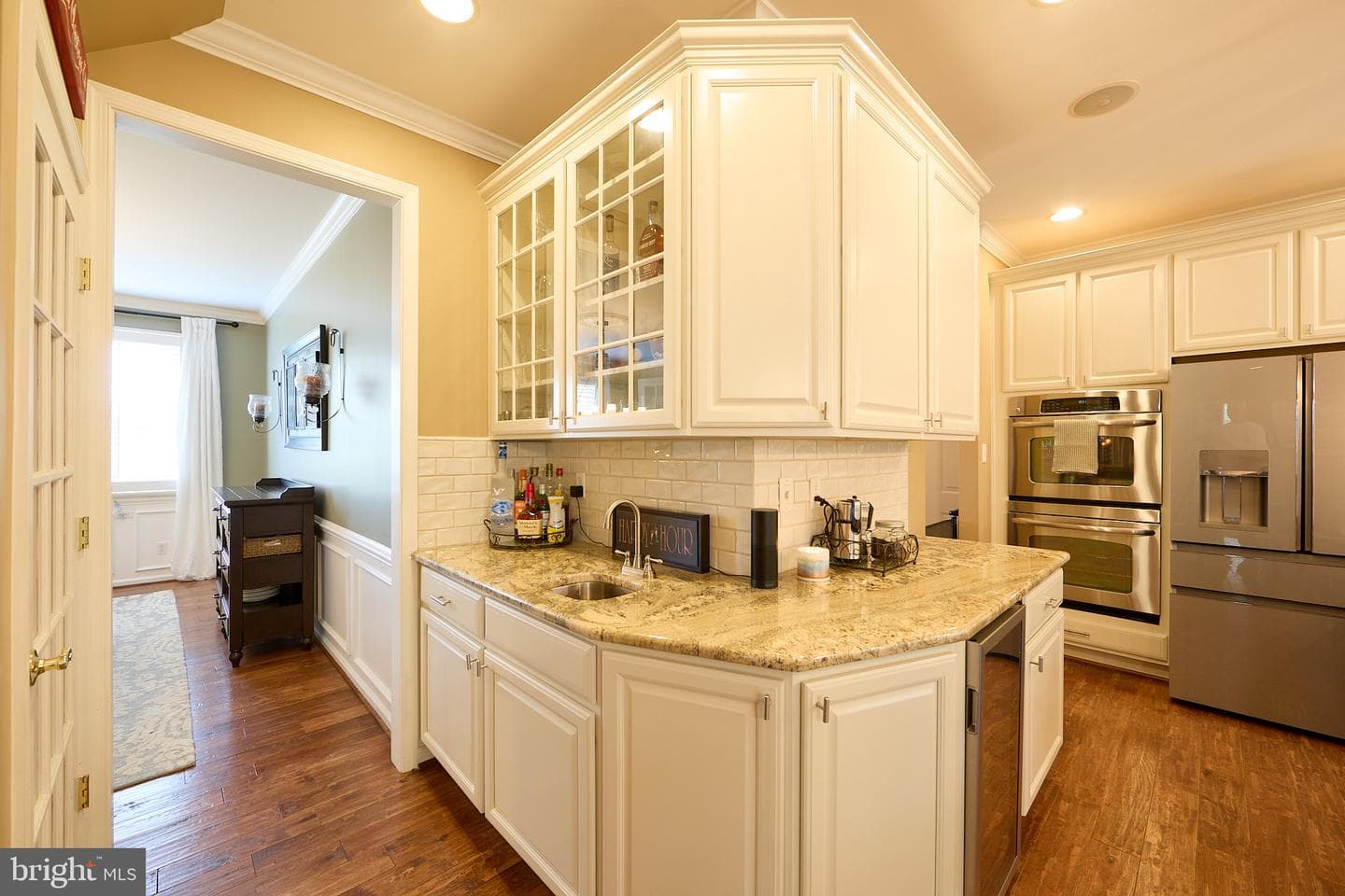 661 St Matthews Road photo 21