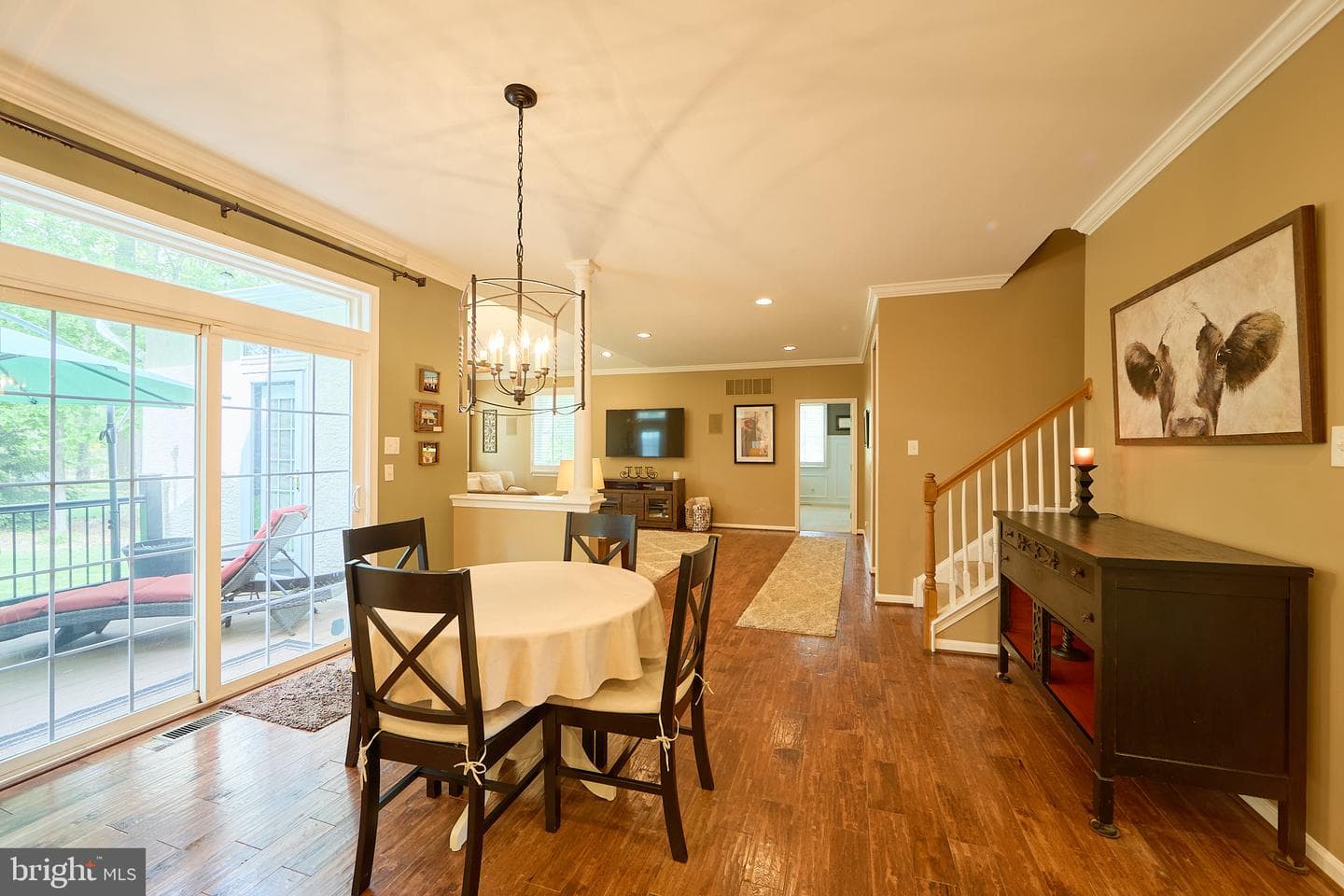 661 St Matthews Road photo 25