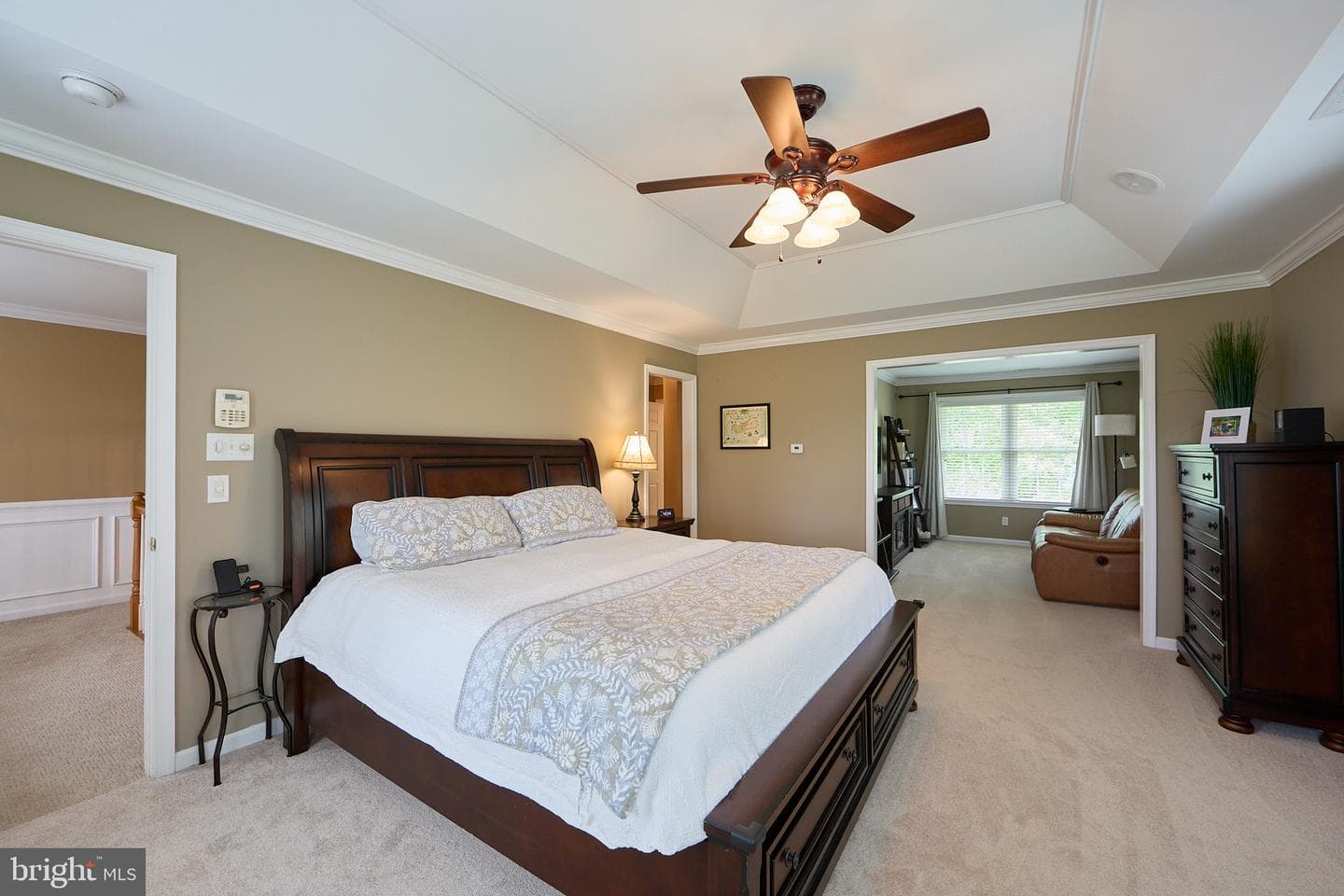 661 St Matthews Road photo 28