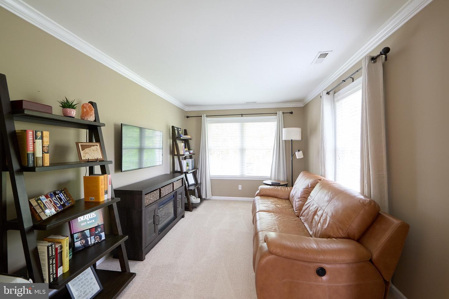 661 St Matthews Road photo 30