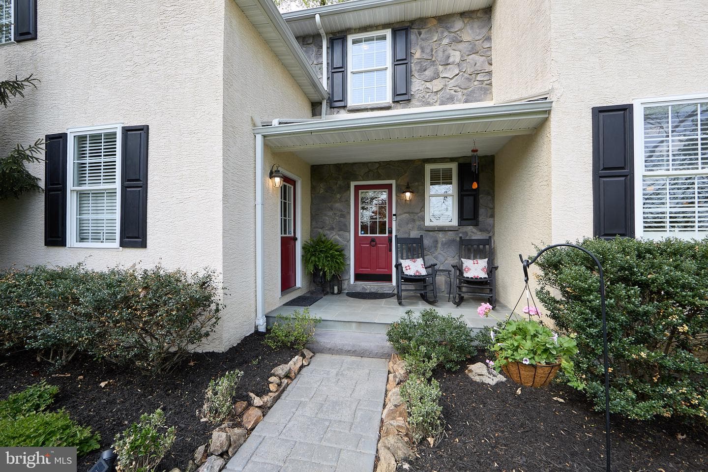 661 St Matthews Road photo 4