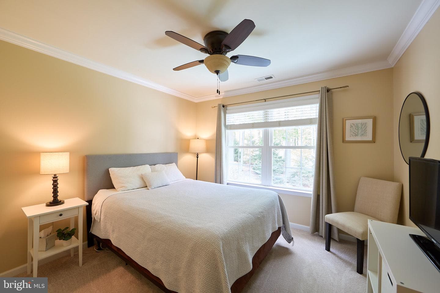 661 St Matthews Road photo 40