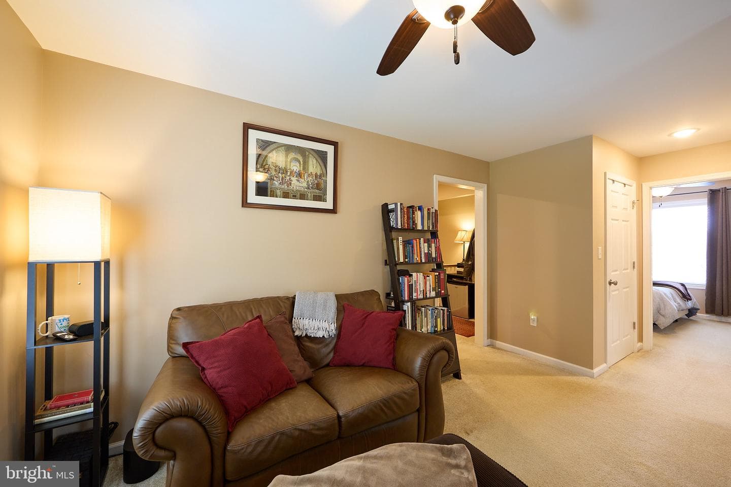 661 St Matthews Road photo 44