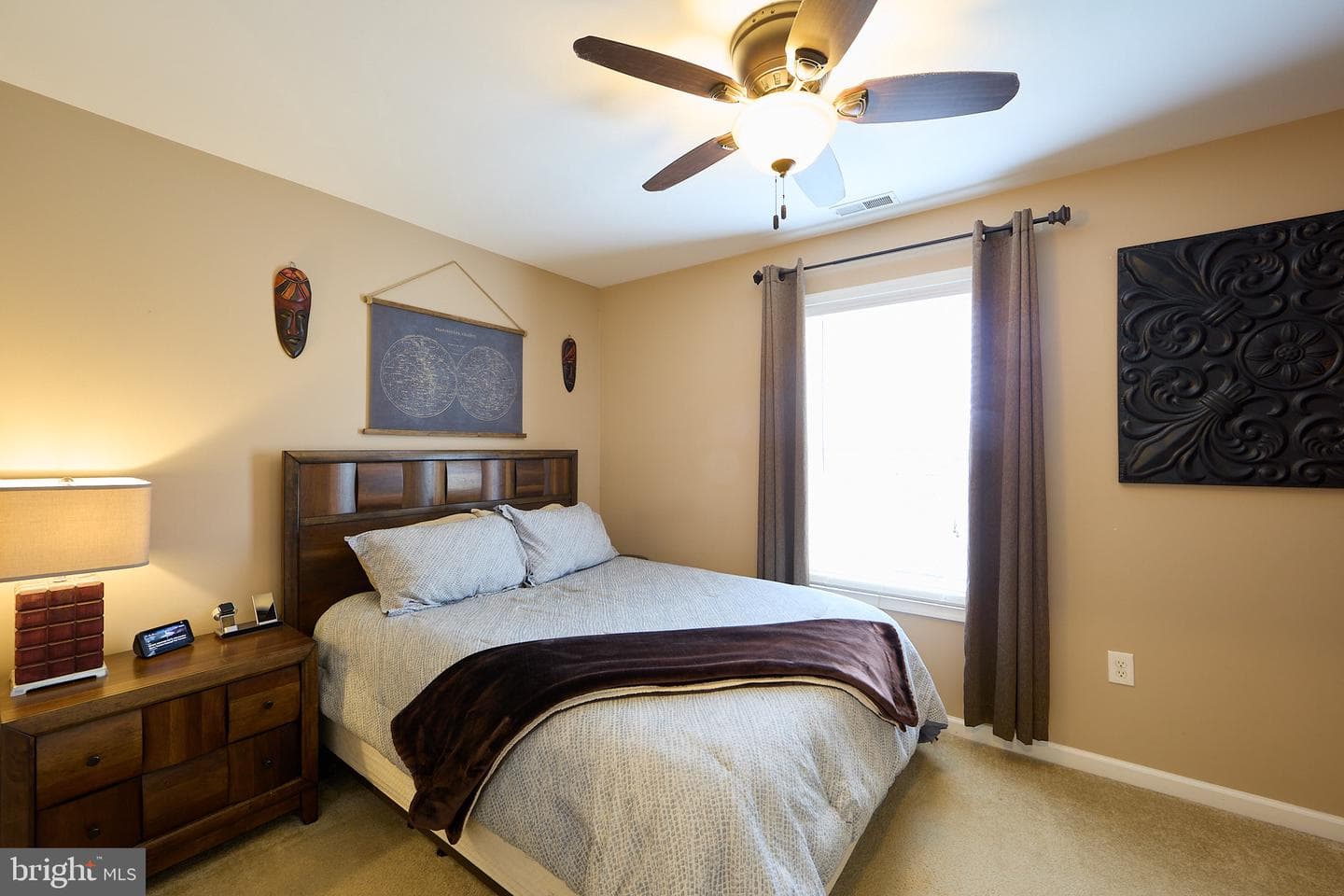 661 St Matthews Road photo 47