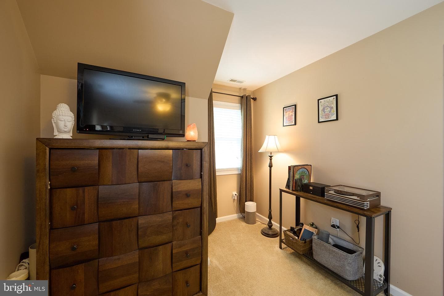 661 St Matthews Road photo 48