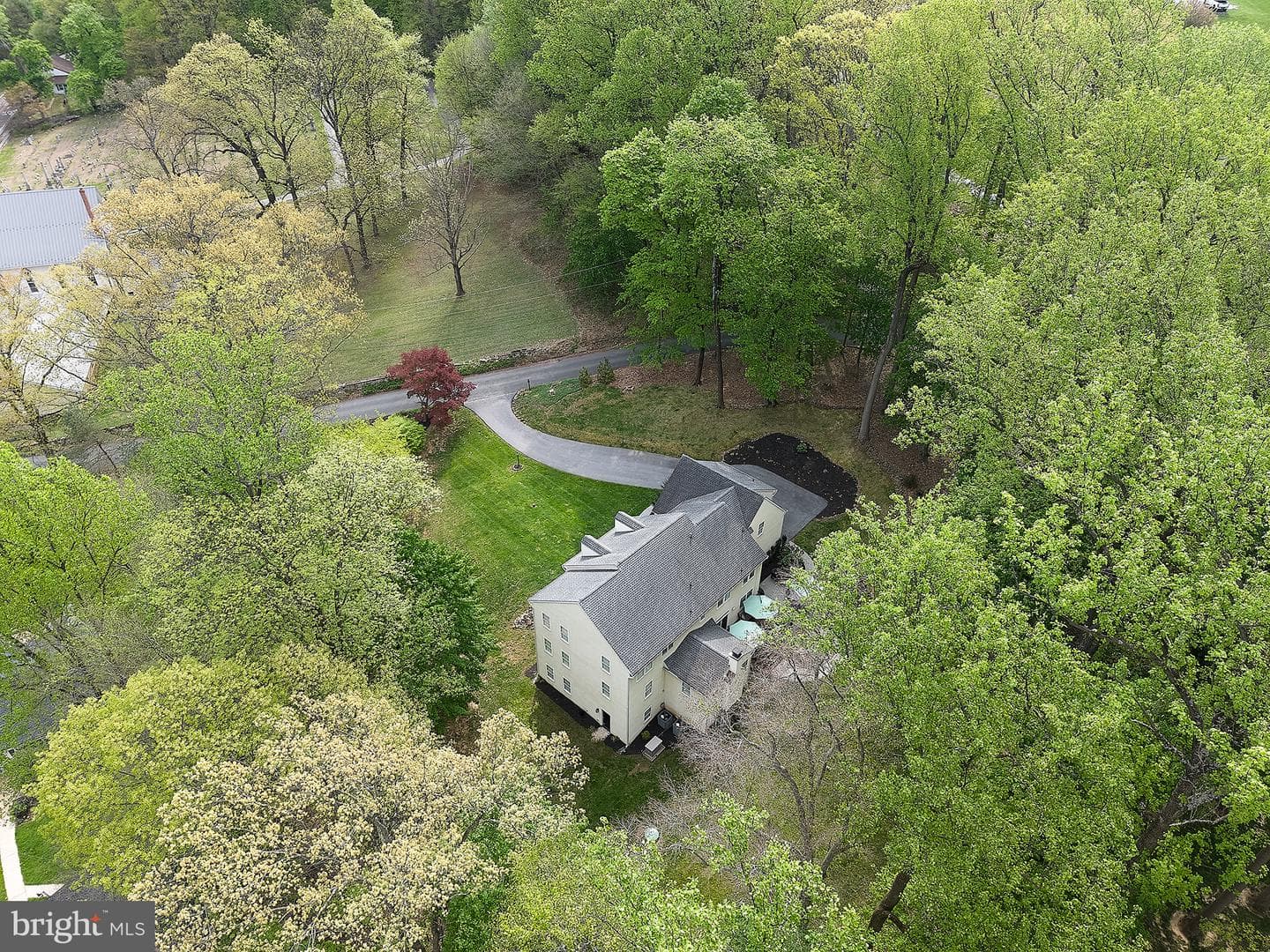 661 St Matthews Road photo 62