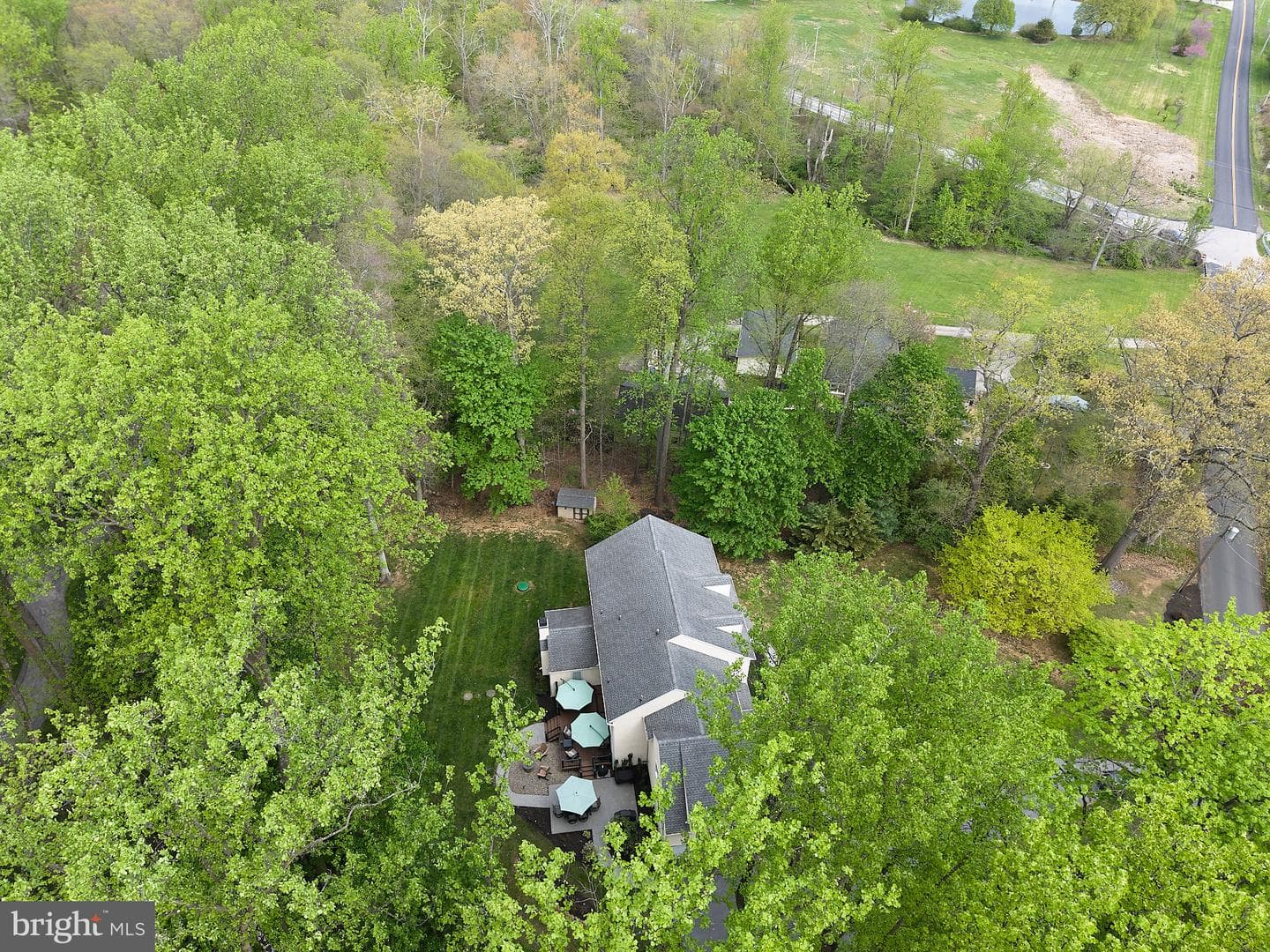 661 St Matthews Road photo 63