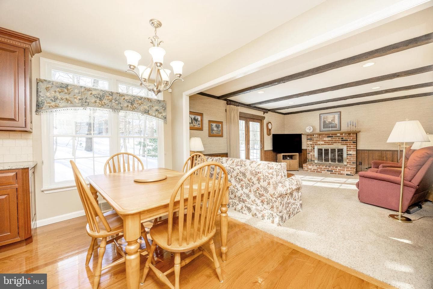 520 Peck Road photo 11