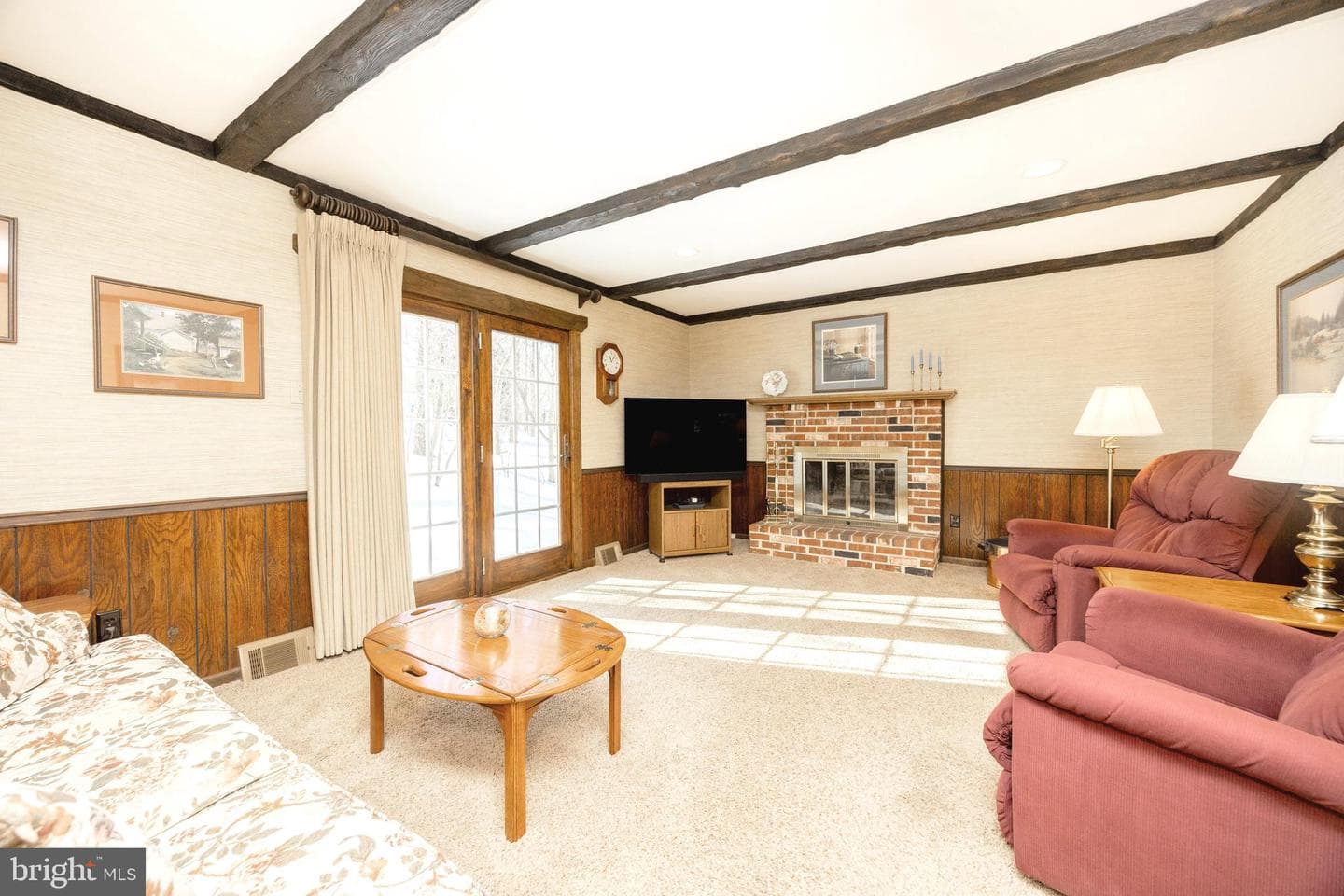 520 Peck Road photo 12