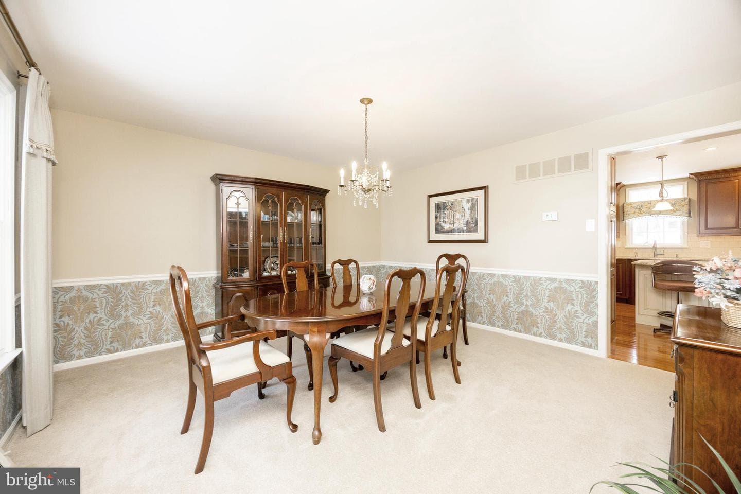 520 Peck Road photo 14