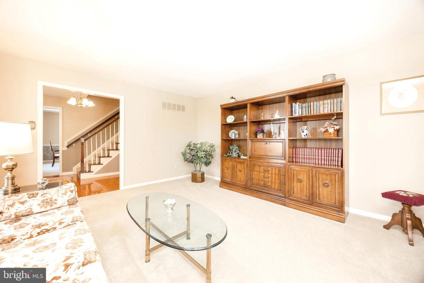 520 Peck Road photo 17