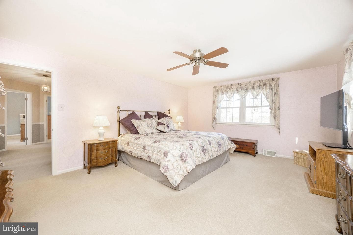 520 Peck Road photo 19