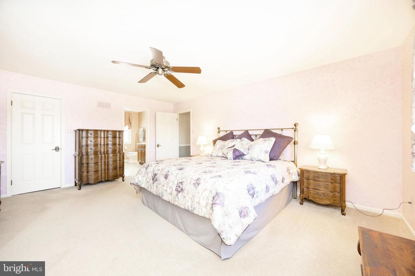 520 Peck Road photo 20