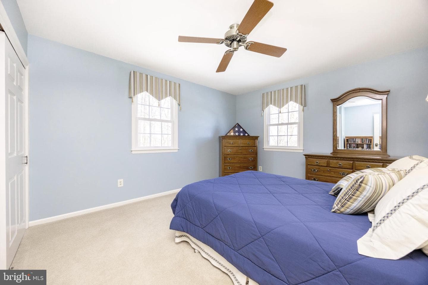 520 Peck Road photo 23