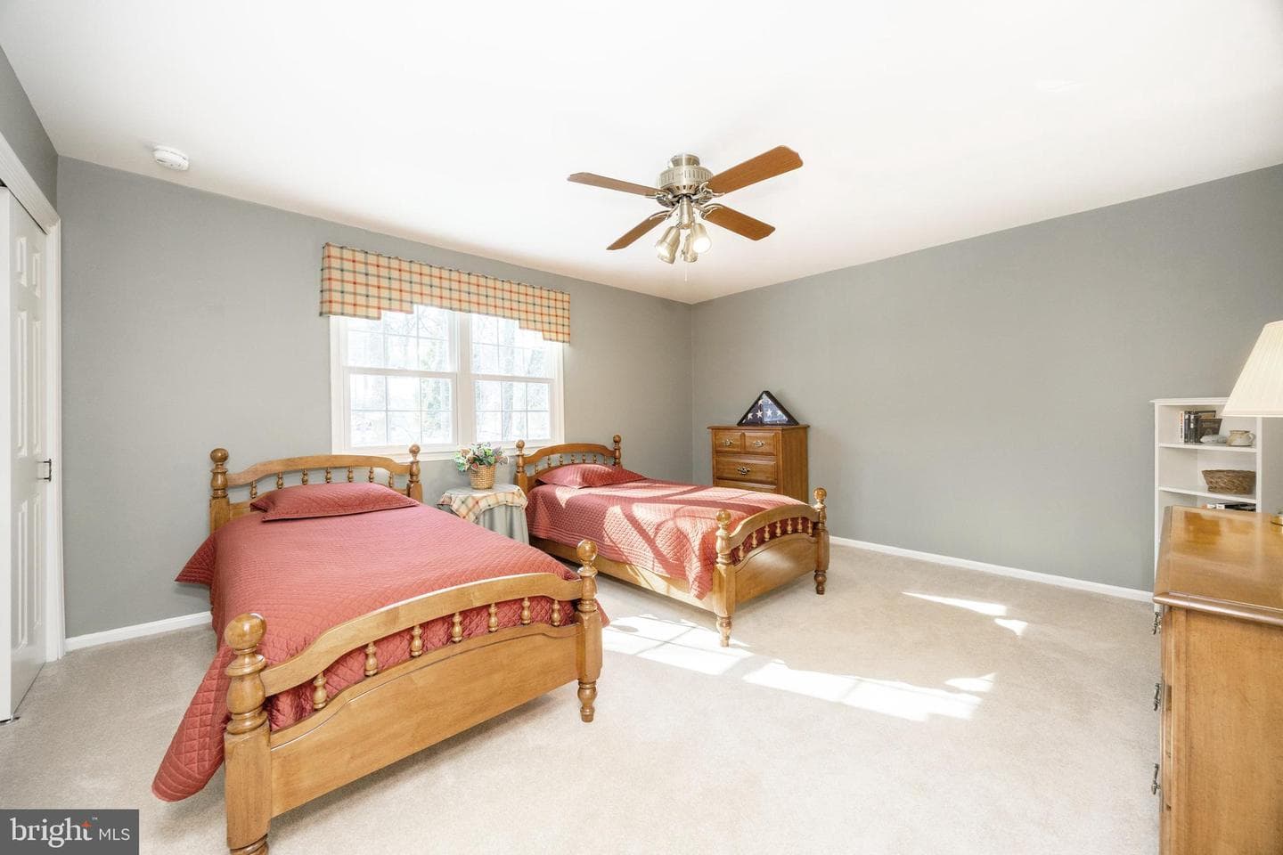 520 Peck Road photo 24