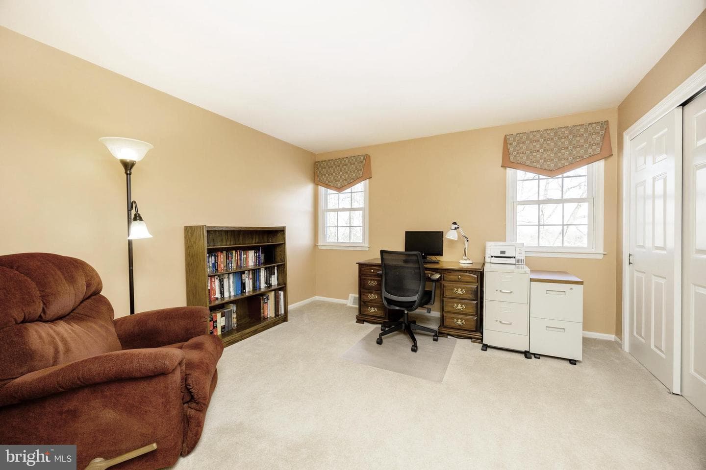 520 Peck Road photo 25