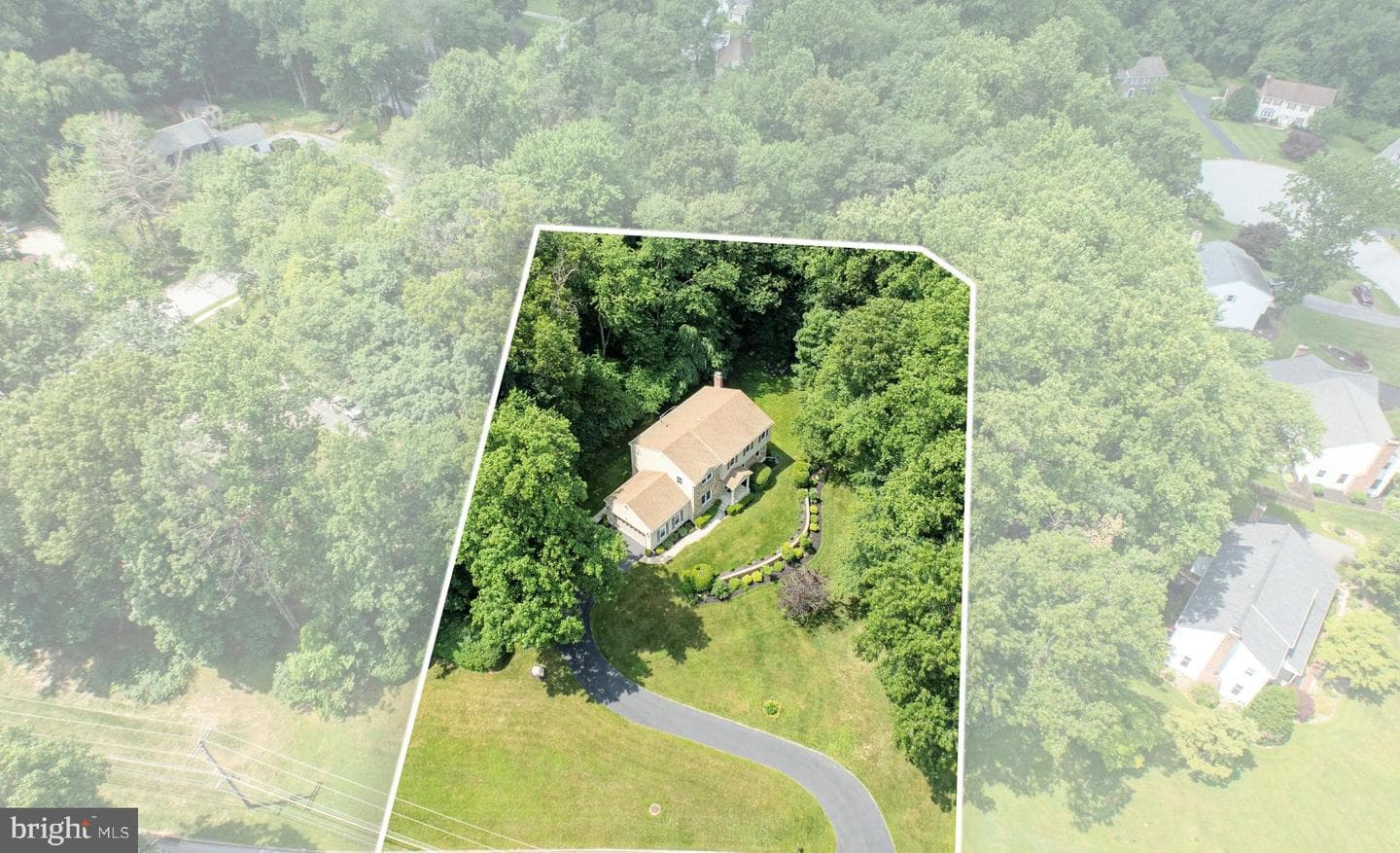 520 Peck Road photo 3