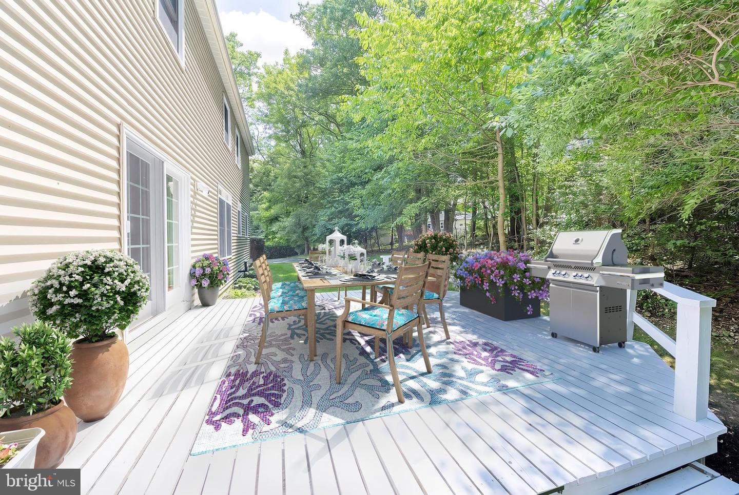 520 Peck Road photo 33