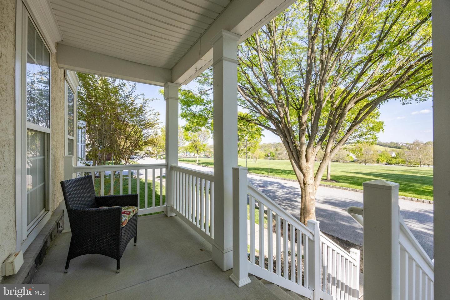 838 Mount Rose Road photo 2